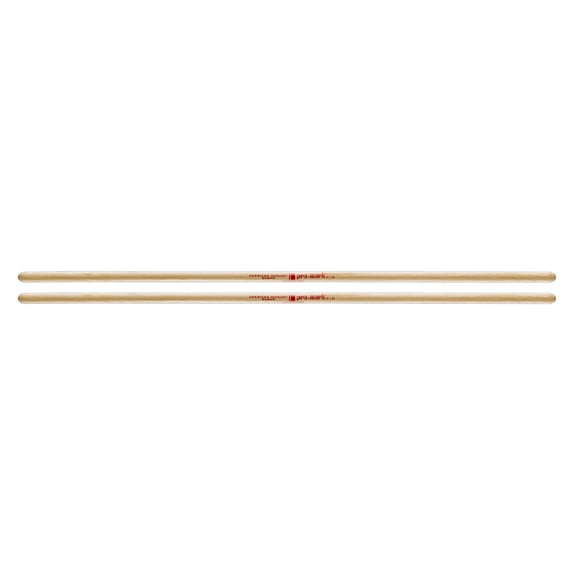 Promark Hickory Sabar (4 Pr) Timbale Sticks