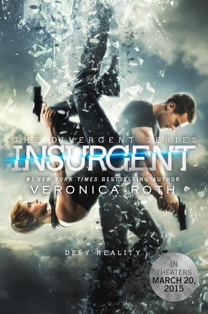 insurgent full movie 123 insurgent full movie 123