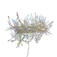 thumbnail image 1 of Kurt S. Adler UL2602RGB Ensemble de Lumières en Grappe RGB Scintillante, 1 of 1