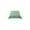 Green-S, variant on Btomtd All Seasons Bedding Sheets Set Breathable Soft Sheets with Interesting Patterns Queen Sheets and Fitted Sheets for Comfort, 90.55'x98.42', Green-XL