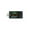 CT-3AL, variant on USB 3.1 Power Meter Tester Digital Multimeter Current Tester Voltage Detector Lua Interpreter Integrated DC 26V 6A ,Live Data