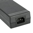 thumbnail image 3 of AC DC Adapter, Low Power Consumption Power Supply Switch Power Adapter 12V 10A Output Voltage Adapter Multiple, 3 of 8