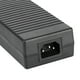 thumbnail image 4 of Adaptador De Corriente, Cargador De CA Duradero, Protección Múltiple Para Audio Para Televisión, 4 of 7