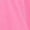 Hot Pink, variant on Cekizud 2 in 1 High Waisted Running Shorts for Women Athletic Tennis Active Shorts Flowy Workout Gym Shorts,Size S-2XL