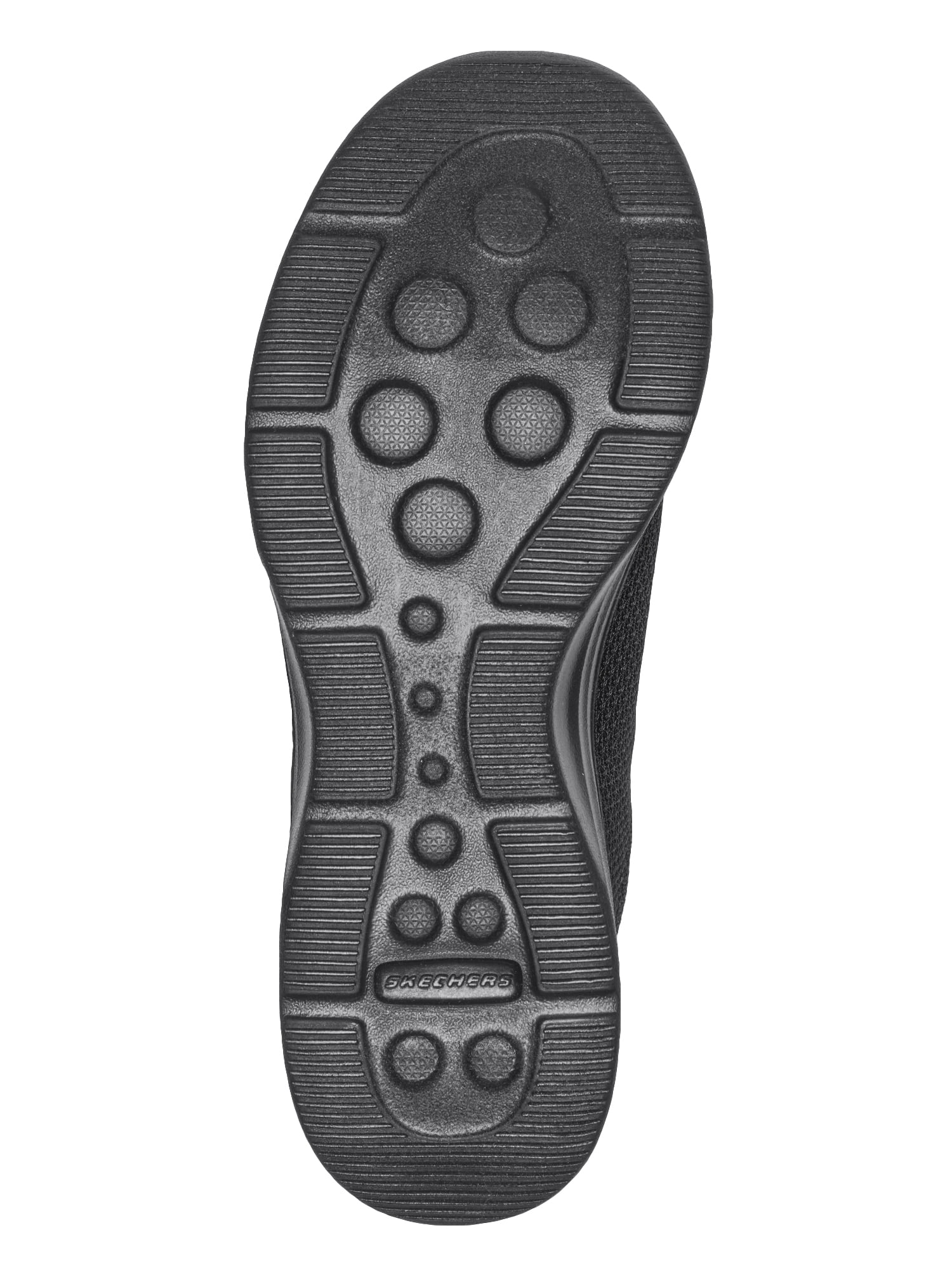 Skechers Women's Roseate 3.0 Slip-On Athletic Shoe