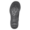 thumbnail image 5 of Skechers Women's Roseate 3.0 Slip-On Athletic Shoe, 5 of 5