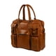 thumbnail image 3 of PORTAFOLIO CON BOLSAS MIEL, 3 of 4