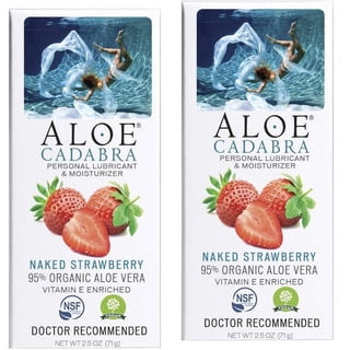 Edible Lube | Walmart Canada