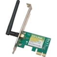 thumbnail image 1 of TP-Link TL-WN781ND, 1 of 2