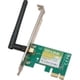 thumbnail image 1 of TP-Link TL-WN781ND, 1 of 2