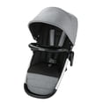 thumbnail image 1 of Graco® Modes™ Nest2Grow™ Stroller Second Seat, 1 of 3