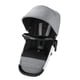 thumbnail image 1 of Graco® Modes™ Nest2Grow™ Stroller Second Seat, 1 of 3