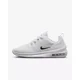 thumbnail image 1 of NIKE AIR MAX AXIS WHITE SHOES SIZE MENS US9-13 270 2017 90 97 1 TN TUNED PLUS TW, 1 of 6