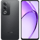 thumbnail image 2 of Oppo A80 5G 256GB Negro Reacondicionado, 2 of 3