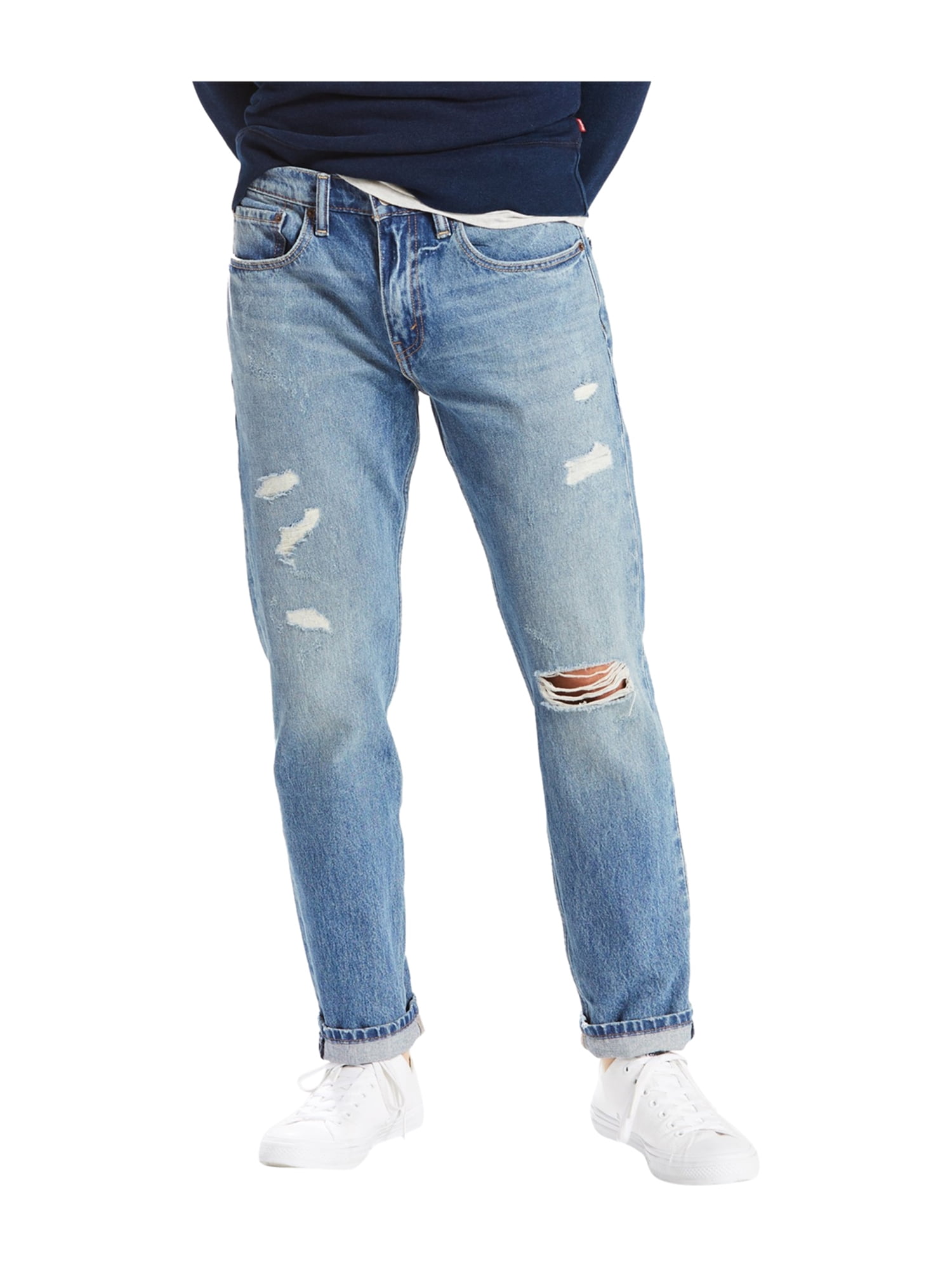 levi's walmart canada