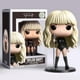 thumbnail image 2 of Clearance Figura de Taylor Swift Decoración creativa de resina Arte Decoración Jardín Decoración del hogar Manualidades Decoración creativa de resina Decoración de arte Decora, 2 of 7