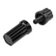 thumbnail image 2 of Protector De Juntas Para Palos De Billar Pool Cue Protect Cue Stick 5/16x18 22x55mm+Protector De Juntas Para Taco De Billar Sticks Protect Cue Stick 3/8x10 22x55mm+Protector DYNWAVEMX none, 2 of 8