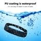 thumbnail image 5 of Cinturón de seguridad inflable a la deriva 100N Traje de supervivencia Accesorios para exteriores (J) JShteea  Para Estrenar, 5 of 7