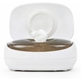thumbnail image 1 of Prince Lionheart Evo Wipes Warmer, 1 of 4