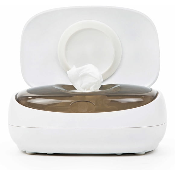 Prince Lionheart Evo Wipes Warmer