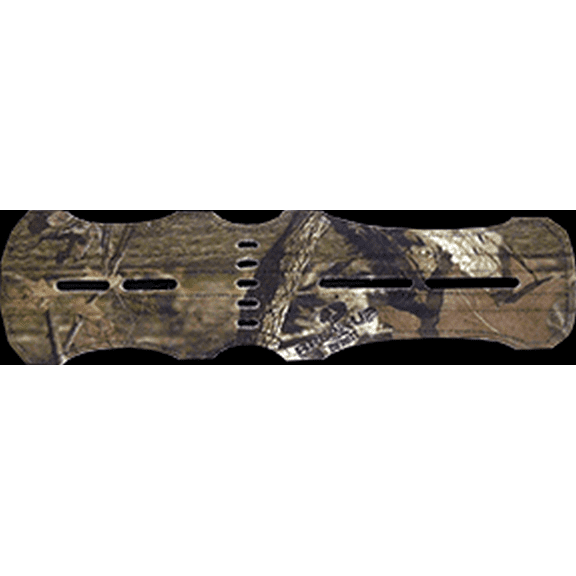 Wasp Archery 7018 Wasp Boss SST Extra Blades 100 & 125gr