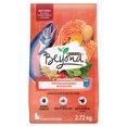 thumbnail image 1 of Beyond Simply Salmon & Whole Brown Rice Recipe, Dry Cat Food 2.72kg, 1 of 9