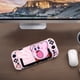 thumbnail image 2 of PC Caja dura Cubierta anti-Scratch Skin Protective Divish dividido para Switch2 (s), 2 of 9