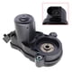thumbnail image 1 of Actuador de ajuste del motor del freno de estacionamiento para Mazda CX-5 CX-9 2.5L 16-2023 LH o RH, 1 of 11