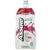 Assure For Body Raspberry Acai Low Calorie Drink, 12 fl oz, (Pack of 12)