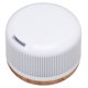 thumbnail image 5 of Humidificador Difusor De Aromaterapia, Humidificador Silencioso De Grano De Madera De 8 W Apagado Automático Para El Hogar Para La Oficina ANGGREK Otros, 5 of 8