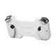 thumbnail image 5 of Controlador inalámbrico de juegos para teléfono móvil compatible con Bluetooth para PUBG White JShteea El nuevo, 5 of 8