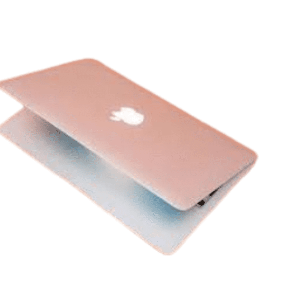 Restored Apple MacBook Air A1465-2014 (11.6-inch, 128GB SSD, Intel Core i5-4260U 1.4GHz, 4GB RAM)