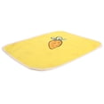 thumbnail image 1 of IFANLANDOR Protège-Matelas Imperméable pour Lit Conçu pour Adultes 1Pcs, 1 of 6