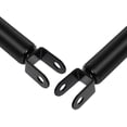 thumbnail image 6 of Shocks Front,cciyu Shock Absorbers for 1999-2007 for Chevy Silverado/for GMC Sierra1500,2000-2004 2005 2006 for Chevy Suburban 1500/Tahoe,2000-2006 for GMC Yukon/Yukon XL 1500 Parts Struts (2pc Set), 6 of 6