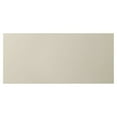 thumbnail image 3 of ACME Krisa Console Table, White, 3 of 6