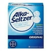 Alka-Seltzer Original with Aspirin 36 ct