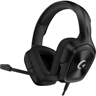 Beexcellent Gaming Headset, 7.1 Surround Sound Gaming Headphones