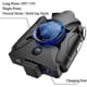 thumbnail image 2 of Pubg Mobile Controller, 16 Shots Per Second Auto High Frequency Click Mobile Gaming Controllers, 2 of 4