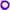Purple, variant on 18 ft. LED Warm White Rope Light Kit, 216 Lights, Connectable Ready-to-Install Christmas Decorative Party Lighting, Mounting Clips Included