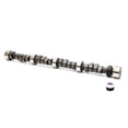 thumbnail image 1 of Isky Racing Cams 201SL1 Hydraulic Camshaft for Small Block Chevy, 1 of 3