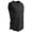 Black, variant on RELIEVER Sleeveless Baseball Jersey - GREY BODY - L