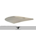 thumbnail image 4 of 2004-2010 BMW 6 Series M6 E63 E64 2DR Convertible AF-2 Hood ( GFK ) - 1 Piece, 4 of 6