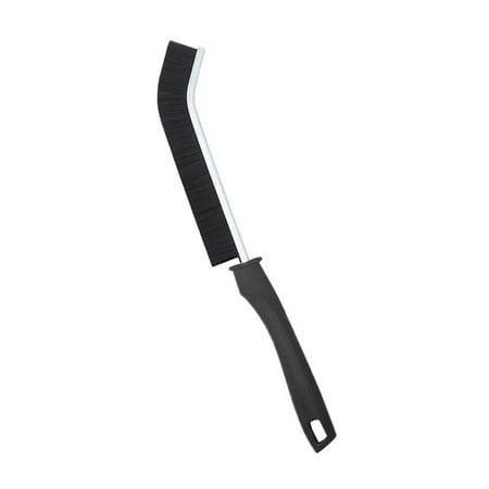

Christmas Up to 65% off Clearance! Uhuya Brush The Gaps Clean The Dead Corners of Bathroom Kitchen Tiles Multifunctional Window Slots and Brushes A