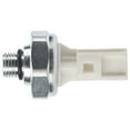 thumbnail image 3 of F81z-9278-aa Oil Pressure Switch Oil Pressure Sending Unit Oil Pressure Sensor Replacement Oil Pressure Sensor Switch F81Z-9278-AA Replacement Fit For Ford 7.3L 6.0L 6.4L 1999-2010 ANGGREK Otros, 3 of 8
