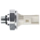 thumbnail image 3 of Oil pressure sensor f81z-9278-aa oil pressure switch oil pressure sending unit oil pressure sensor for ford Oil Pressure Sensor Switch F81Z-9278-AA Replacement Fit for Ford 73L ANGGREK Otros, 3 of 8