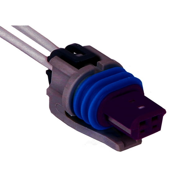 ACDelco PT1798 Multi-Purpose Wire Connector