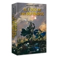 thumbnail image 3 of El Foso de los Olvidados Blanco, 3 of 3