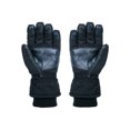 thumbnail image 2 of Esquí A Prueba De Frío Guante Cálido Impermeable Para Ciclismo Para Pantalla Táctil Clima Frío Manopla Antideslizante A Prueba De Viento Sweethay OD010321-03, 2 of 5