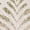 Beige/Green, variant on SAFAVIEH Courtyard Asher Geometric Indoor/Outdoor Area Rug, 5'3" x 7'7", Beige/Green