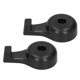 thumbnail image 3 of Ganchos para respaldo de asiento de coche, soporte colgante para bolsa de asiento trasero, colgador de tela para comestibles, Universal, 2 uds., 3 of 8